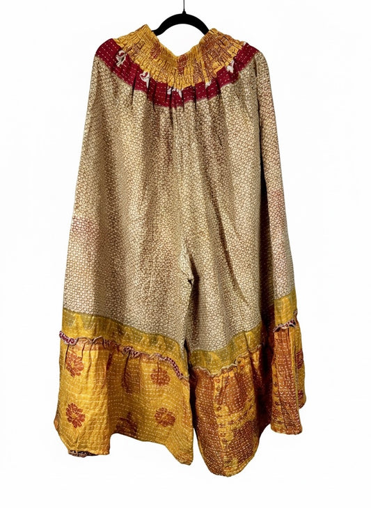 Anything for Selenas Pants (S-3X) 1000-16