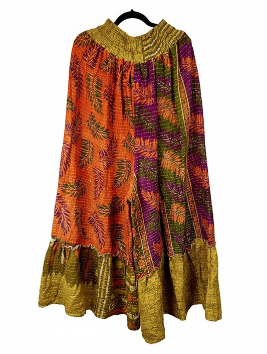 Anything for Selenas Pants (S-3X) 1000-17