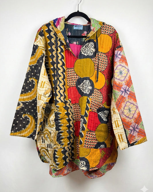 Moon Spirit Hoodie 1000-10