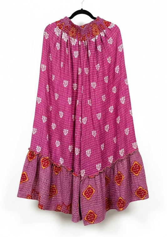 Anything for Selenas Pants (S-3X) 1000-20