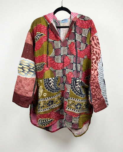 Moon Spirit Hoodie 1000-15