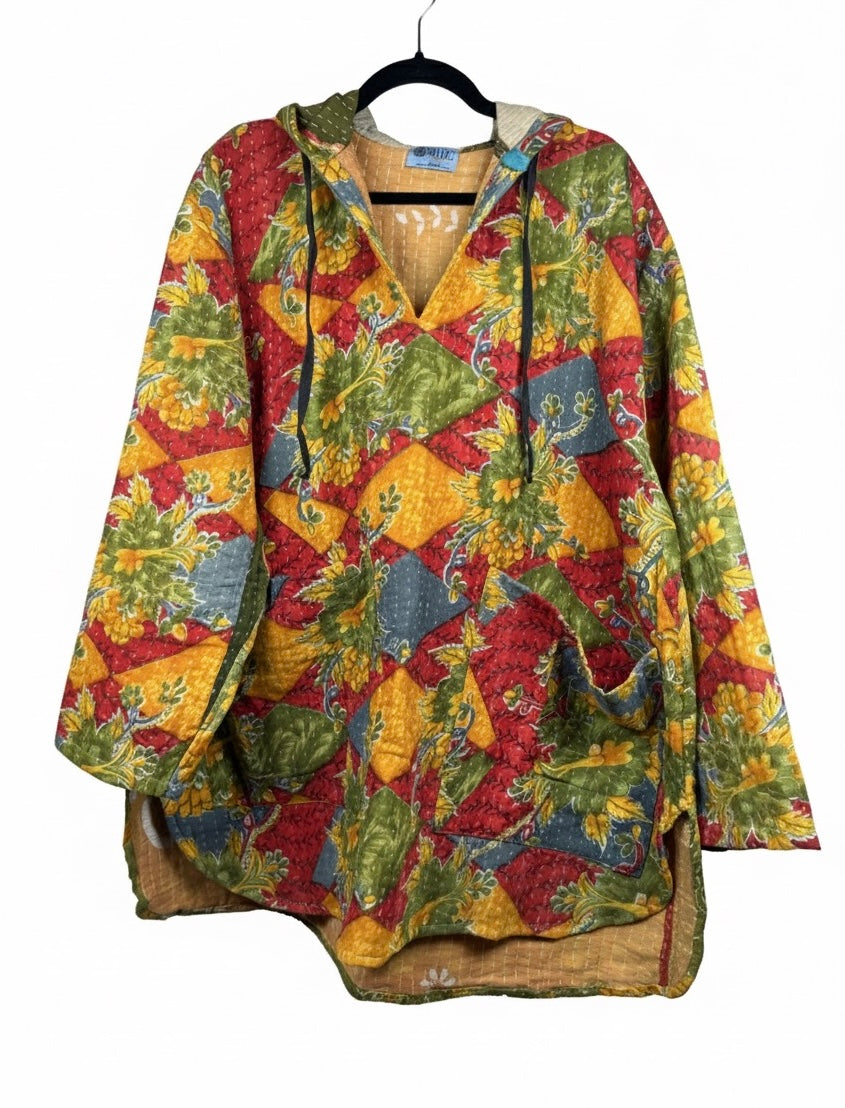 Moon Spirit Hoodie 1000-17