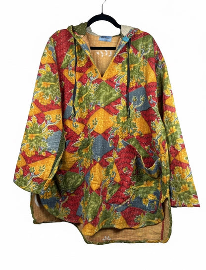 Moon Spirit Hoodie 1000-17