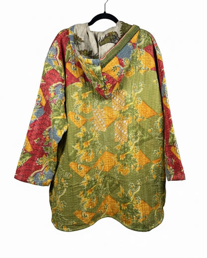 Moon Spirit Hoodie 1000-17