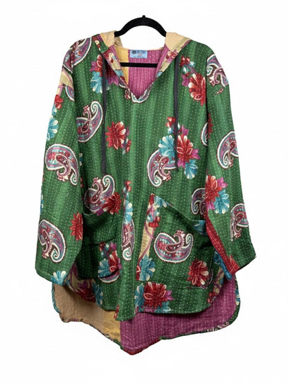 Moon Spirit Hoodie 1000-24