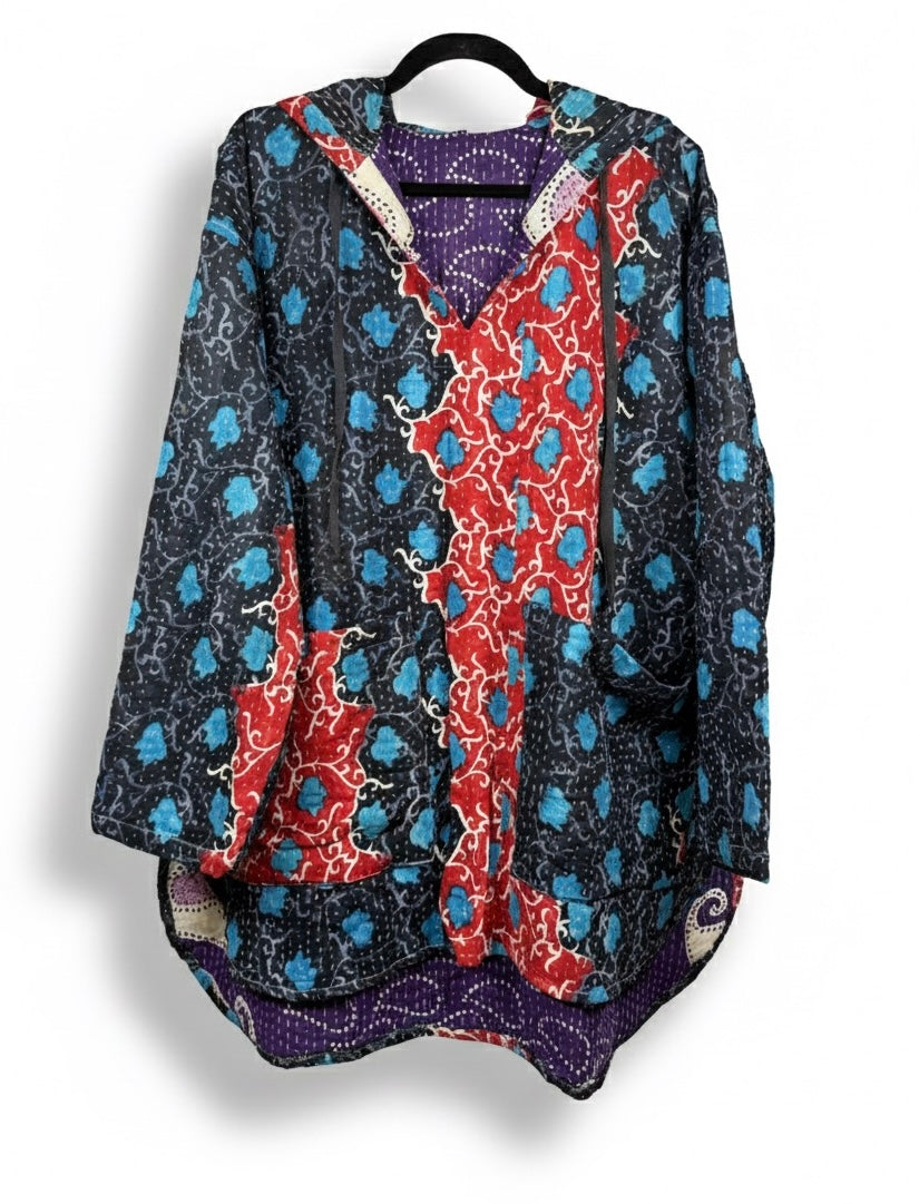 Moon Spirit Hoodie 1000-30