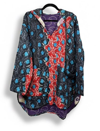 Moon Spirit Hoodie 1000-30