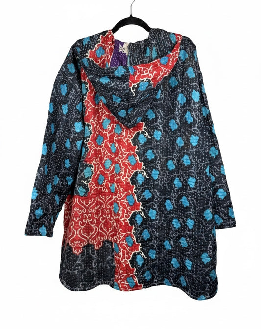 Moon Spirit Hoodie 1000-30