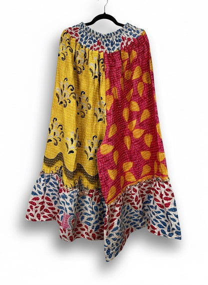 Anything for Selenas Pants (S-3X) 1000-02