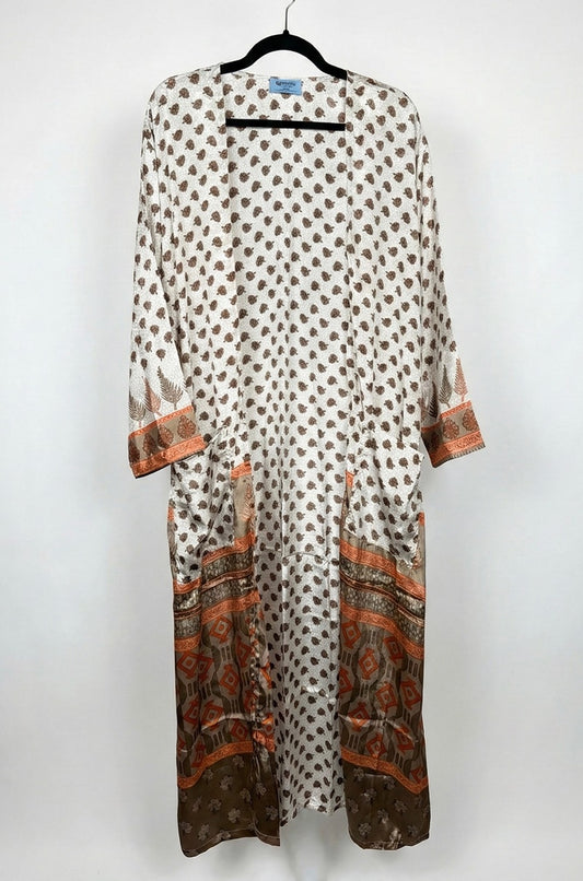 Seraphina Flow Kimono 1000-01