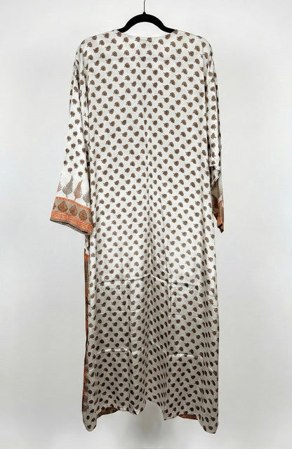 Seraphina Flow Kimono 1000-01