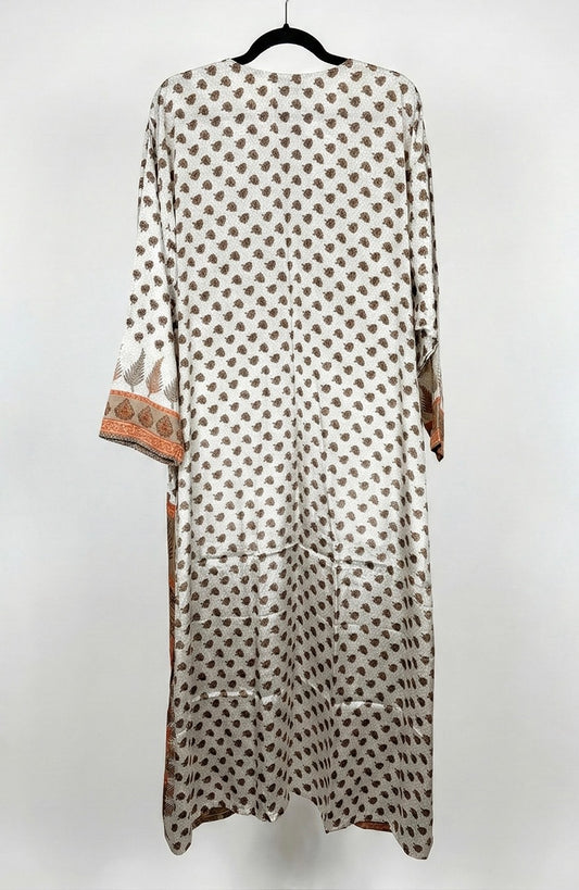 Seraphina Flow Kimono 1000-01