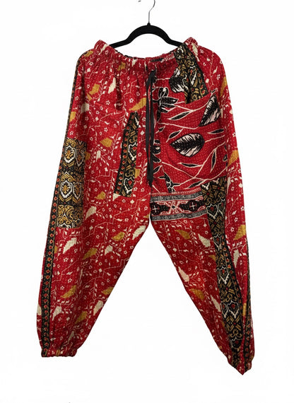 Neisha Joggers (S-3X) 1000-09