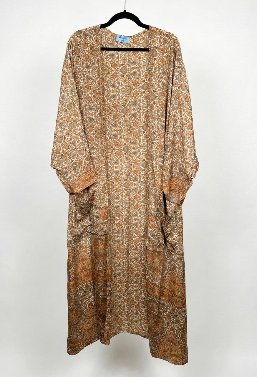 Seraphina Flow Kimono 1000-03