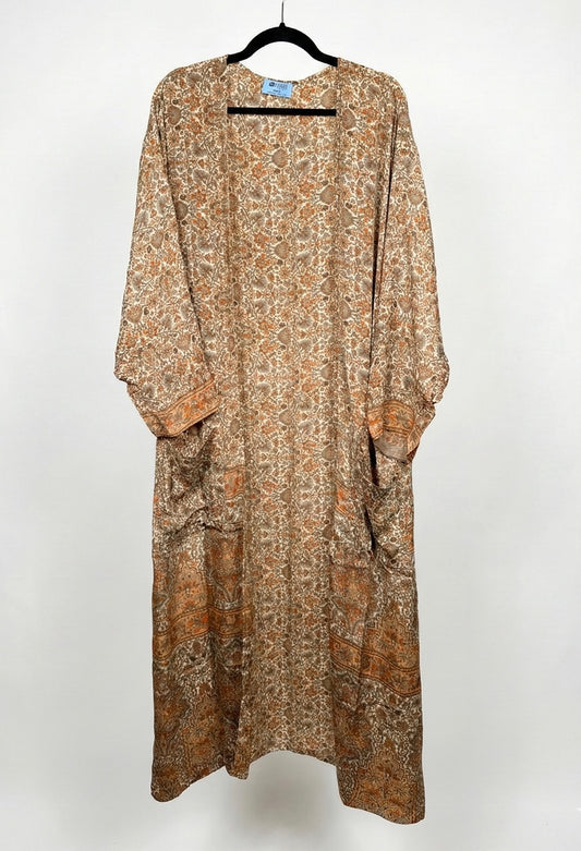 Seraphina Flow Kimono 1000-03