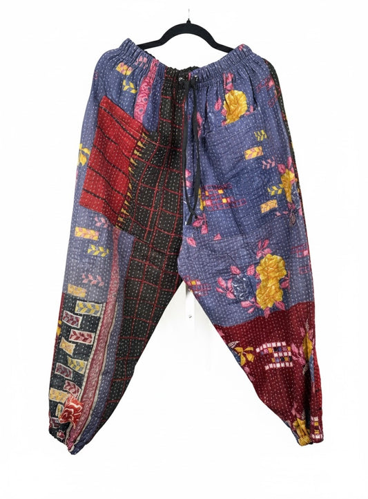 Neisha Joggers (S-3X) 1000-10