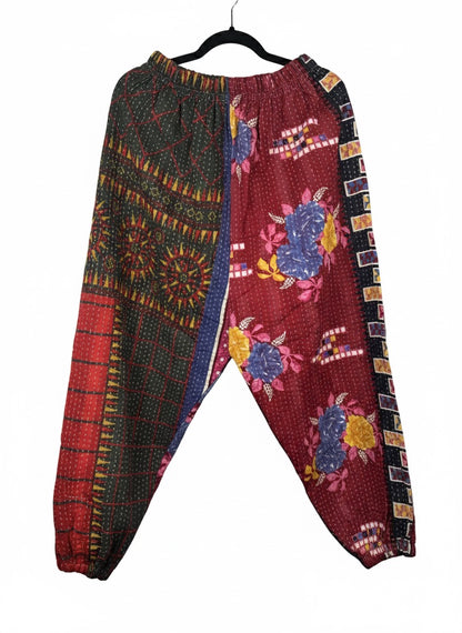 Neisha Joggers (S-3X) 1000-10