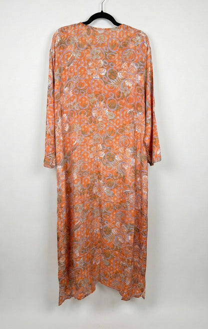 Seraphina Flow Kimono 1000-04