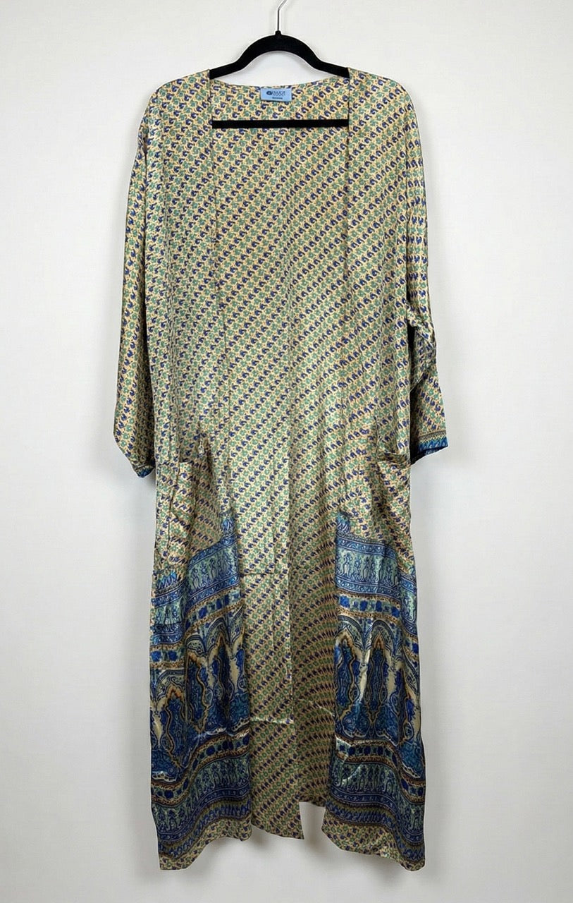 Seraphina Flow Kimono 1000-05