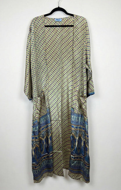 Seraphina Flow Kimono 1000-05