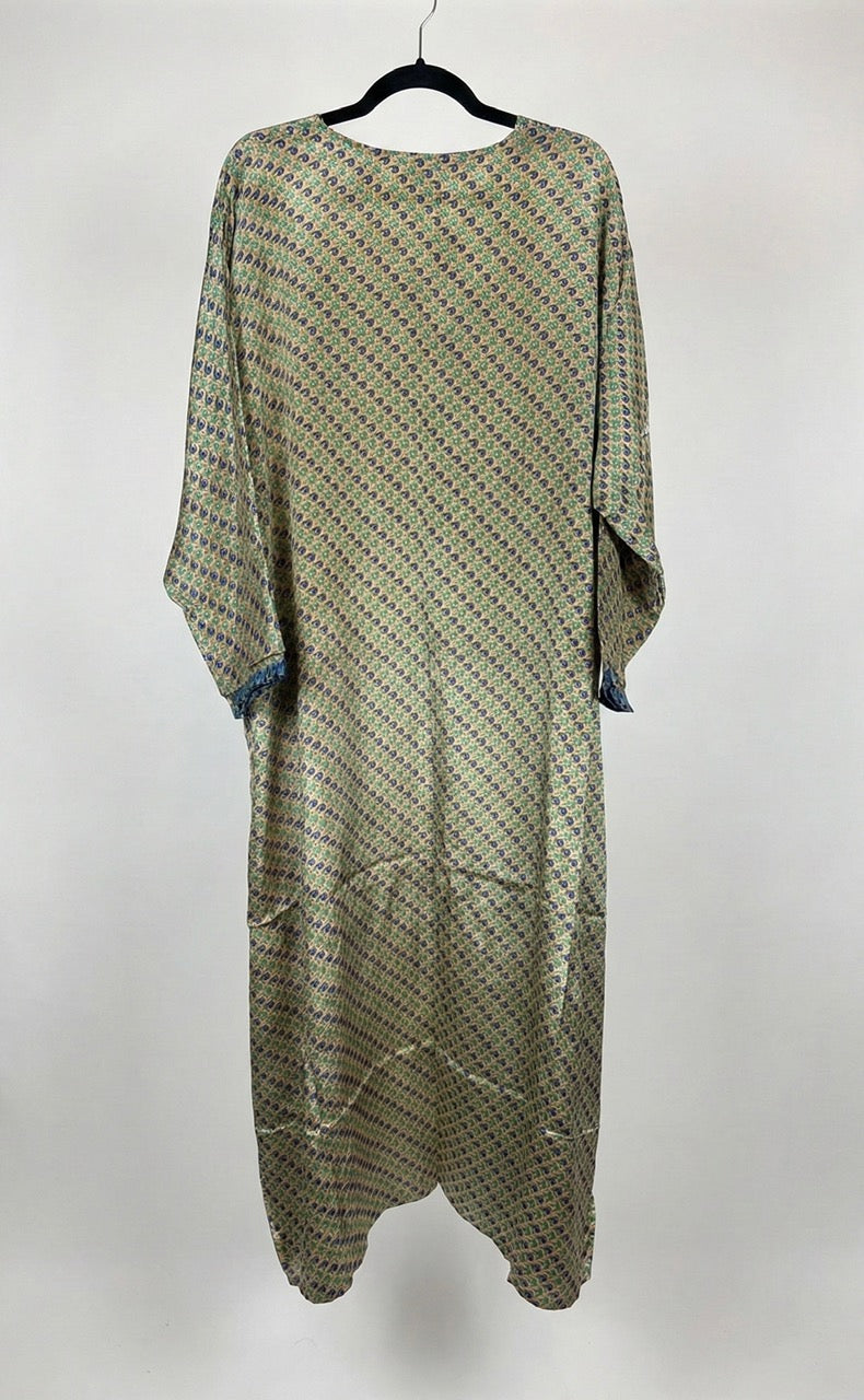 Seraphina Flow Kimono 1000-05