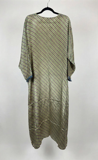 Seraphina Flow Kimono 1000-05