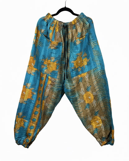 Neisha Joggers (S-3X) 1000-12