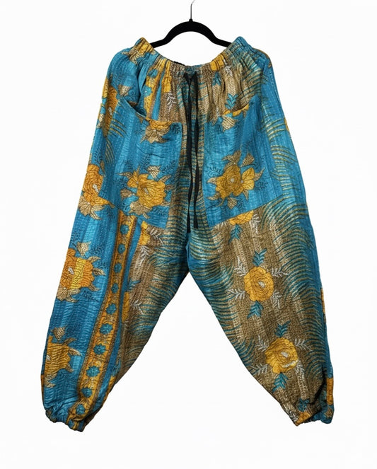 Neisha Joggers (S-3X) 1000-12