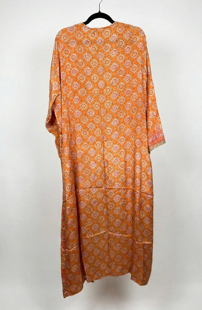 Seraphina Flow Kimono 1000-06