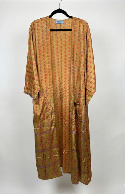 Seraphina Flow Kimono 1000-07