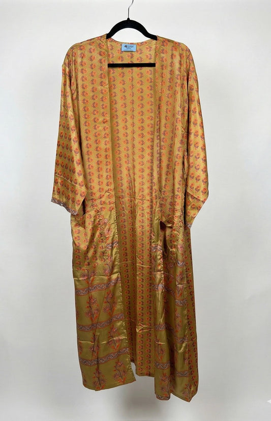 Seraphina Flow Kimono 1000-07