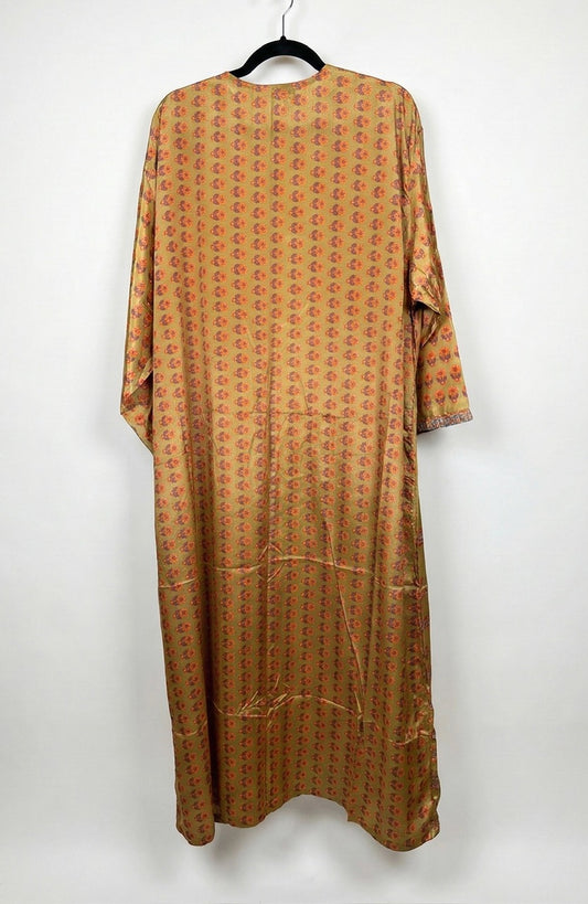 Seraphina Flow Kimono 1000-07