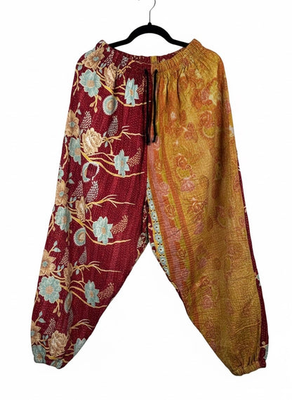 Neisha Joggers (S-3X) 1000-14