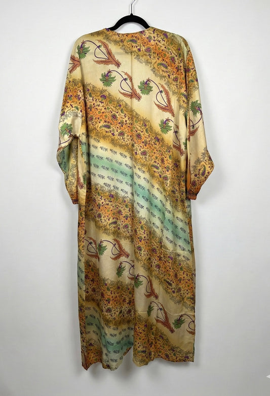 Seraphina Flow Kimono 1000-08