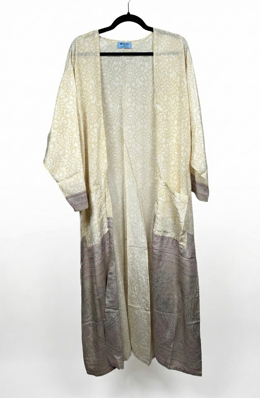 Seraphina Flow Kimono 1000-10