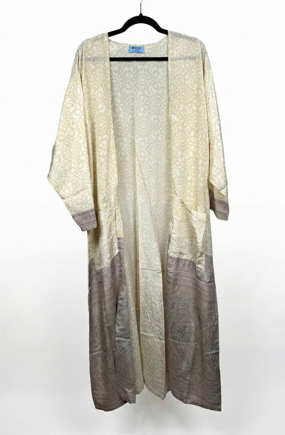 Seraphina Flow Kimono 1000-10