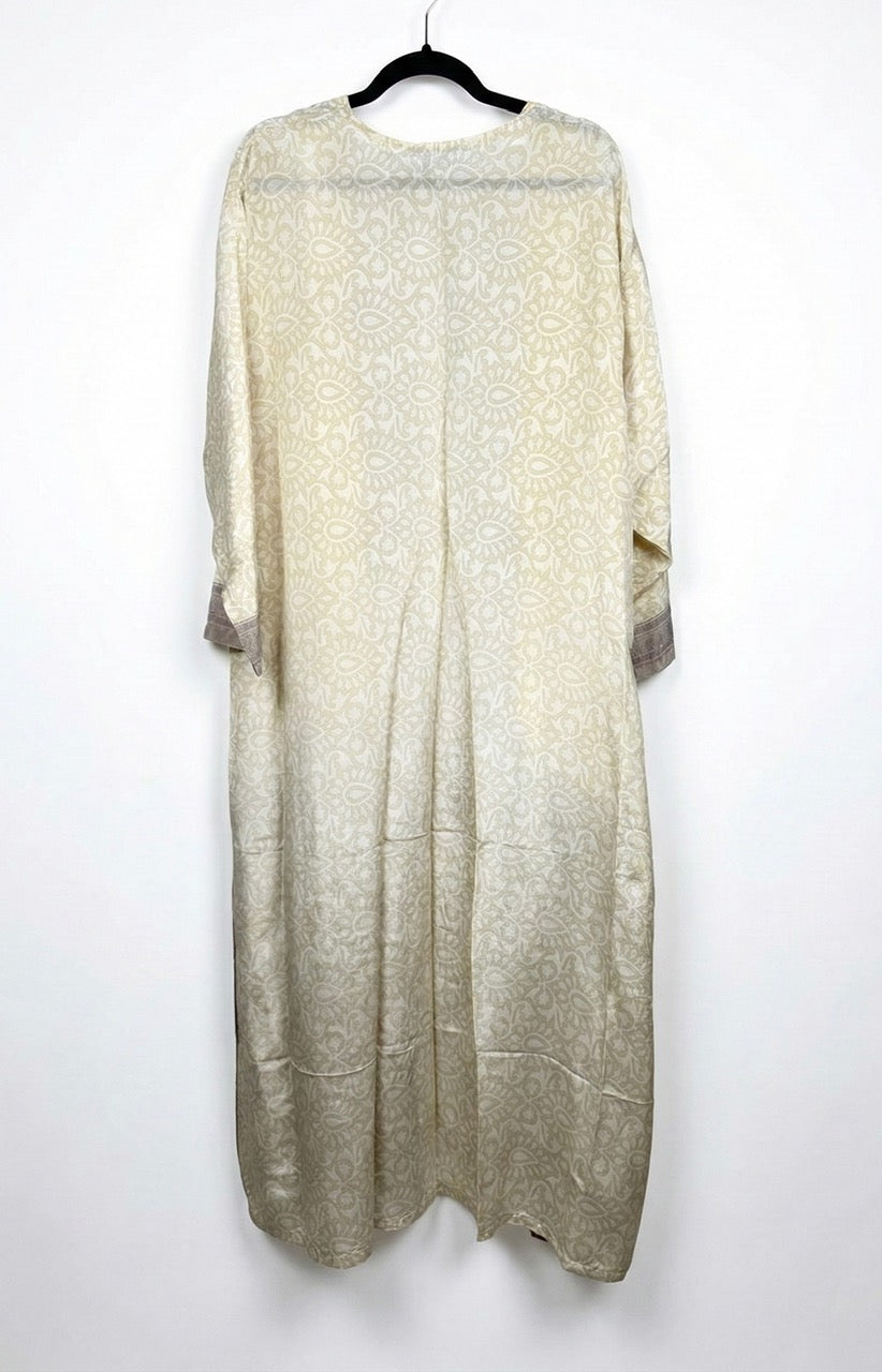 Seraphina Flow Kimono 1000-10