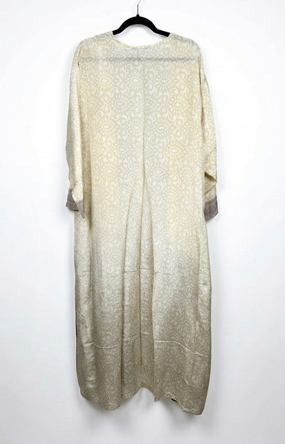 Seraphina Flow Kimono 1000-10