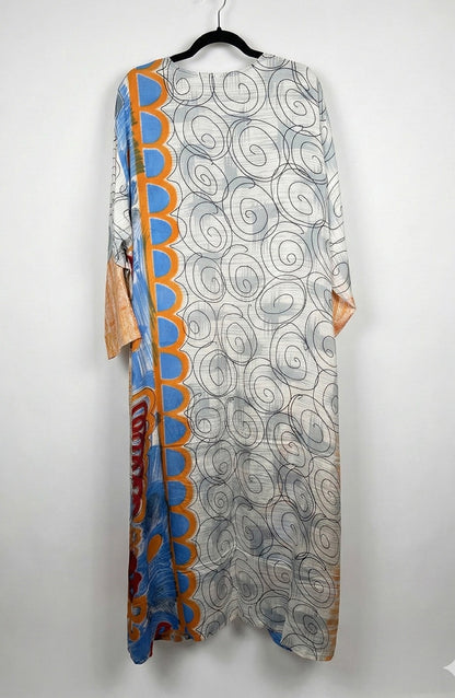 Seraphina Flow Kimono 1000-11