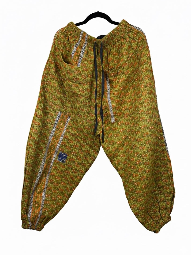 Neisha Joggers (S-3X) 1000-16