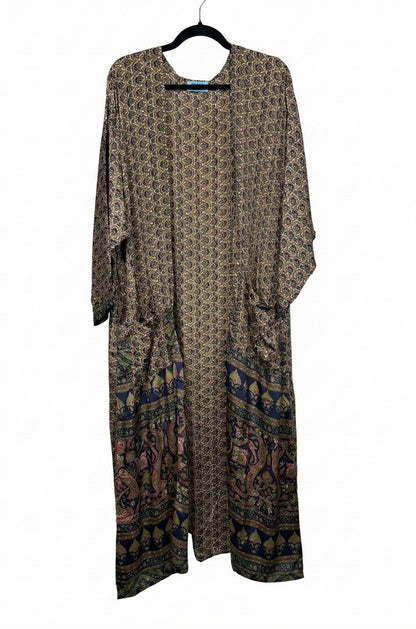 Seraphina Flow Kimono 1000-12