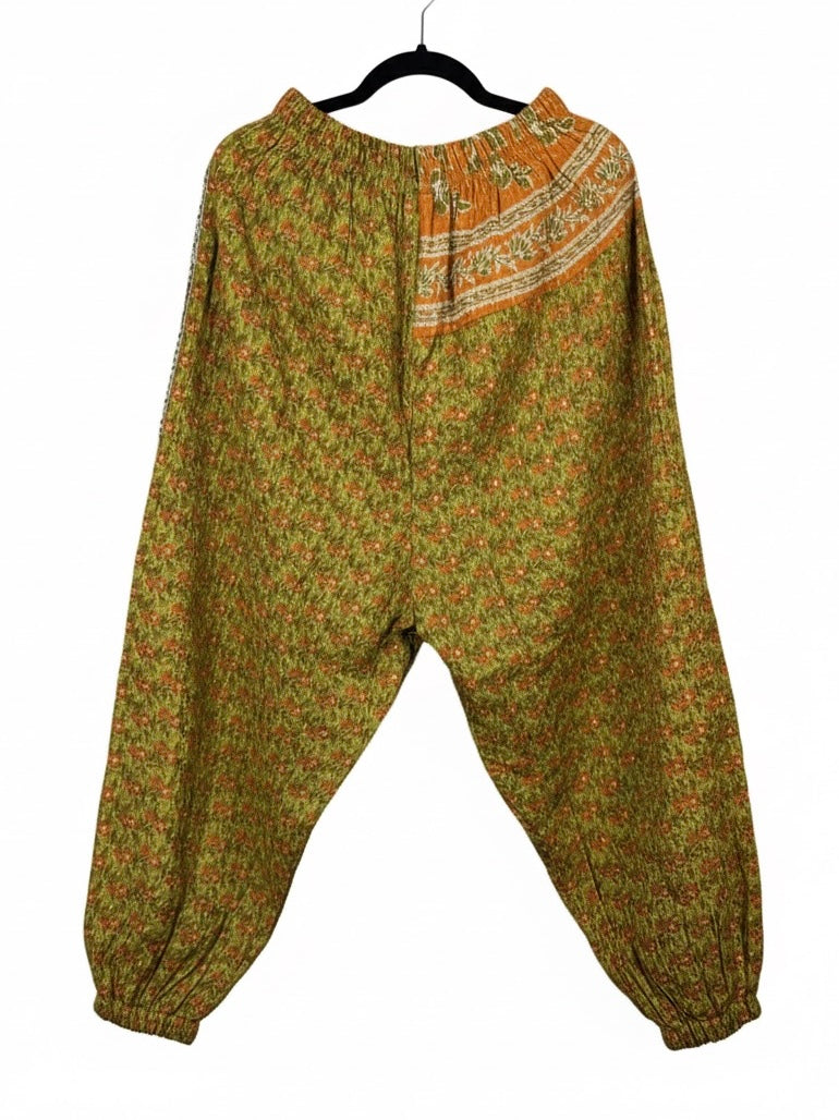 Neisha Joggers (S-3X) 1000-16