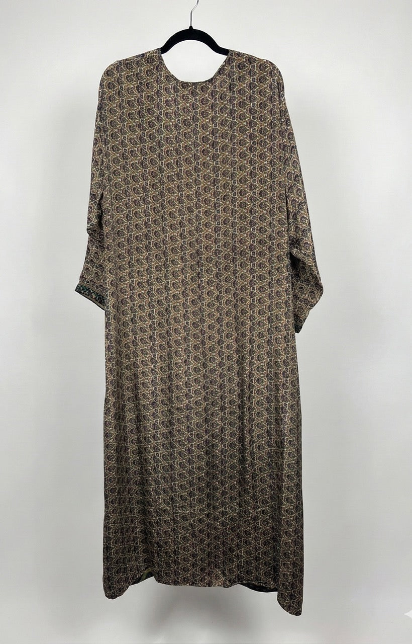 Seraphina Flow Kimono 1000-12