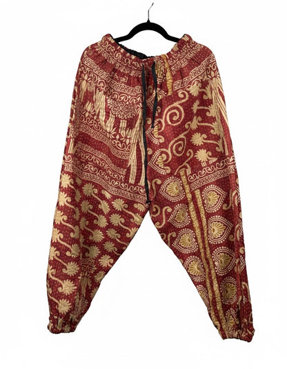 Neisha Joggers (S-3X) 1000-17