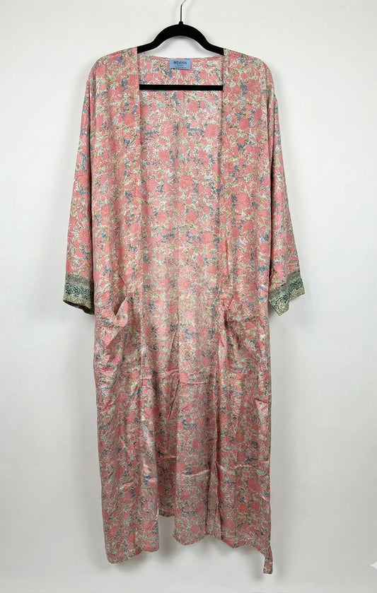 Seraphina Flow Kimono 1000-13