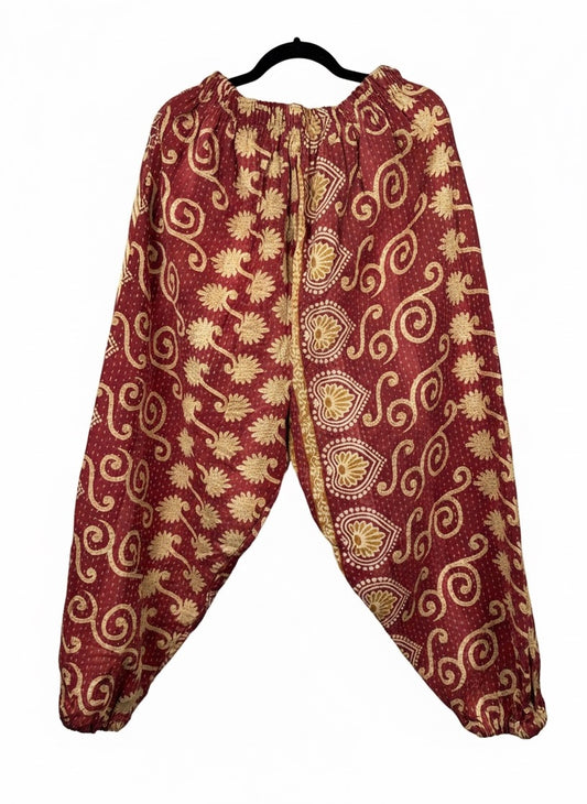 Neisha Joggers (S-3X) 1000-17