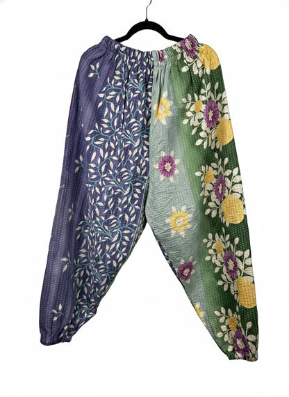 Neisha Joggers (S-3X) 1000-18