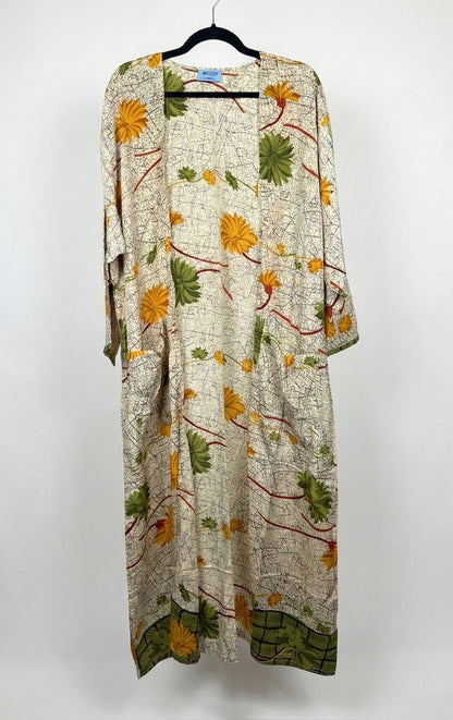 Seraphina Flow Kimono 1000-14