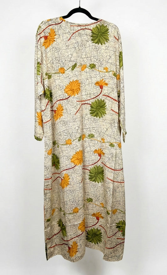 Seraphina Flow Kimono 1000-14