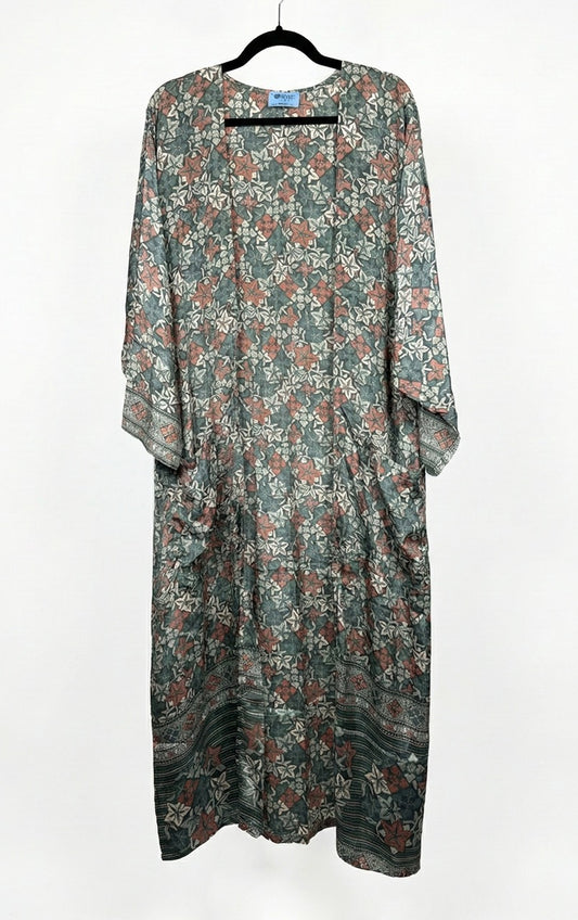 Seraphina Flow Kimono 1000-15